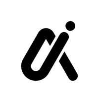 Aigenix Labs