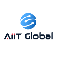 AIIT GLOBAL TECh VENTURES PVT LTD