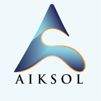 AIKSOL TECHNOLOGIES