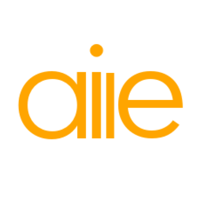 AILE TECHNOLOGY LIMITED