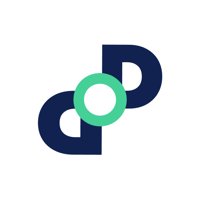 AIM Digital Technologies