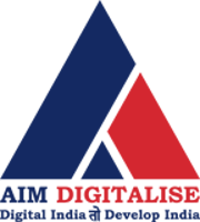 AIM Digitalise
