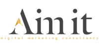 Aim It Consultancy