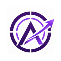 AIM Skills Academy