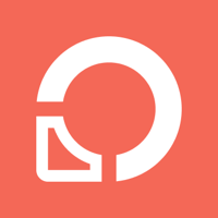 aimap