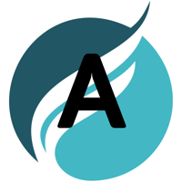 Aimers Infosys