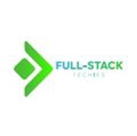 AIMLEAP - Full-Stack Techies