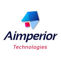 Aimperior Technology
