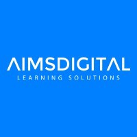 Aims Digital LLC
