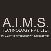 A.I.M.S. Technology