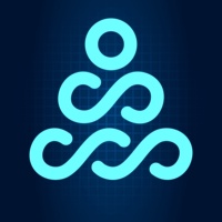 Aindriya Marketing Solutions