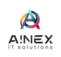 AINEX IT SOLUTIONS Pvt Ltd