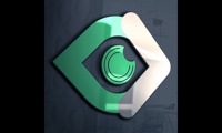 Ainsoft Solutions