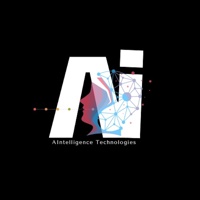 AIntelligence Technologies