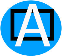 Aion softwares