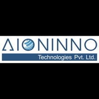 AIONINNO Technologies Pvt. Ltd.