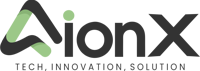 AionX Solutions