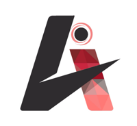 AIOVIX