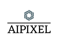 AIPIXEL
