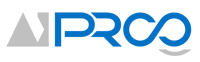 Aiprog Pvt. Ltd.