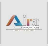Aira Innoavation