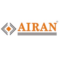 Airan Global