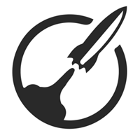 Airbonar