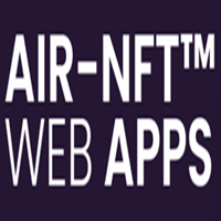 AirDash NFT