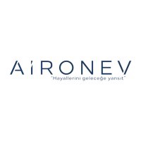 Aironev Bilişim
