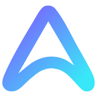 Airovo Technologies