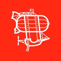 Airship LLC, An Unosquare Company