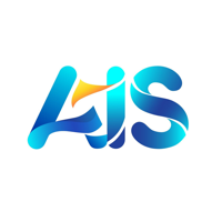AIS Business Corp