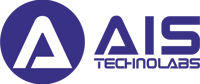 AIS Technolabs
