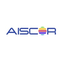 AISCOR