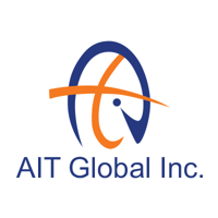 AIT Global Inc.