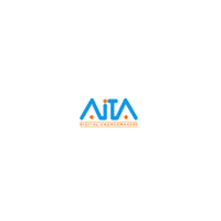 AITA Consulting Services, Inc.