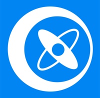 AITECHMA