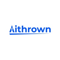 Aithrown Solutions