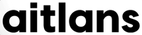 Aitlans Technologies