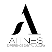 Aitnes