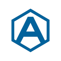 Aivora Technologies