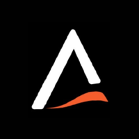 Aivorn Technology