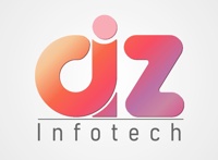 AIZ Infotechs