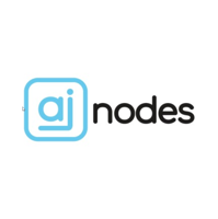 AJ Nodes