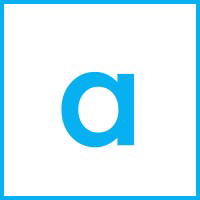 AjathInfotech Technologies LLC