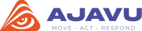 Ajavu Tech House