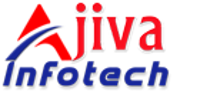 Ajiva Infotech