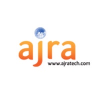 AJRA Technologies Ltd.