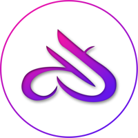 Ajwa Consultancy Services LLP