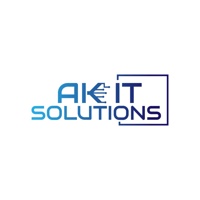 AK Consulting Services